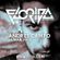  Andres Campo @ Florida135 (Closing Set) 16-3-2013 image