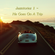 Jazzstoriez 1 - He Goes On A Trip image