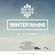 #WinterWhine 2017 Bashment Dancehall December Mix By DJ LARNI image