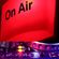 HH #182 HouseHeads = RadioShow (House Kollectives Mix vol. 22) image