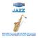 Jazz - Deluxe (20 Jazz Music Standards) (2014) image