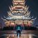 Nonstop Nhạc Hoa China 2021 image