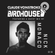 Claude VonStroke presents The Birdhouse 018 image