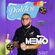 The Paletero Mix Season 3 Episode 31 ft DJ MeMo image