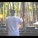 UMF Miami 2017 Relaxing Afterfestival Mix image