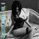 Chillstep Works. - Vol. 6 (Ideal Noise Productions) image