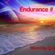 Endurance #28 - Mixed By Dj Mikou image