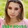 DJ DARKNESS - DEEP HOUSE MIX EP 103 image