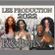 2022 R&B HITS MIX LEE PRODUCTION image