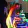 DJ PandaBinah - Live @ 1337 Silent Disco at James St image