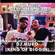 ADVENTURES IN STEREO no.15 w/ special guest from Japan DJ MURO (King Of Diggin) image