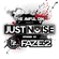 Just Noise 113 (Feat Faze2) (Realhardstyle.nl 16/05/22) image