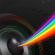 Want you to know, I'm a dubstep Rainbow too. image