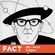 FACT mix 382 - David Rodigan (May '13) image