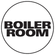 Ame - Live @ Boiler Room x Audi Q2, Audi City Berlin - 06-Apr-2016 image