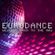90s Eurodance  #02 image