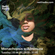 Monachopsis w/ Afromuza - 20th June 2023 image