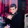 B4DANCE    djbello@Queens club image