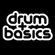 Drum+Basics guest mix: Rob Smiley image