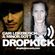 DKR031 - Dropkick Radioshow - Minor Dott & Cari Lekebusch LIVE @ Dropkick Arena 01.08.2014 image