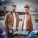The Chainsmokers @ Live at Ultra Music Festival 2019 [HQ] image