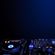 Fifteen Mix Vol.5 image