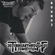 Matty Robbo - Round 3 | 2021 Breakthrough DJ Competition | Time Off Festival image