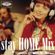 Stay HOME Mix image