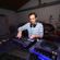 DJ set #12 image