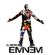 Eminem Mix image