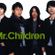 Mr.Children ONLY DJMIX(ノンストップメドレー） Vol1 By DJ SUKEMARU image