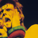 Bowie Early Brilliant Live Adventures (The First 7 Live Years, 1968-1974) image
