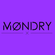 Mondry Monday Mix Volume 5 image