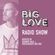Big Love Radio Show – September 2023 – FrescoEdits Big Mix image