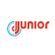 Dj Junior - Uk Garage Mix July 2014 image