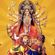 Hey Ma Durga - Mantra mix image