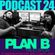 Plan B Radio Show Cap02 12-12-2013 image