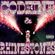 CODEINE & RHINESTONES MIXTAPE image