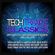 Tech Trance Anthems - Mixed By Ben Joseph image