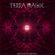 Terra Magic - Reflection of the Soul 25.12.2017 image