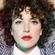 Annie Mac – Dance Party 2020-03-06 Armand Van Helden Hottest Record and ABSOLUTE. Mini Mix image