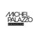 Michel Palazzo Mix Series #004 image
