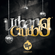 PODCAST "DJ MIX" URBAN CLUBBING VOL. 33 (2015.11.26) image