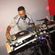 Guaracha House Mix image