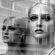 Headz-Mix 2023-08 image