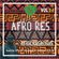 AFRO RES - AFRICANGROOVE RADIO SHOW 84 - RES FM 107.9 FM (PORTUGAL) image