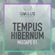 MIXTAPE 01 - Tempus Hibernum image