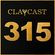Clapcast #315 image