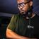 Prince Kaybee 2018 Radio MixTape image