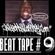 Beat Tape #9 - HipHopPhilosophy.com Radio image